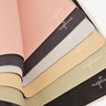 Diatomite Fast Drying Bathmats (50x80cm)