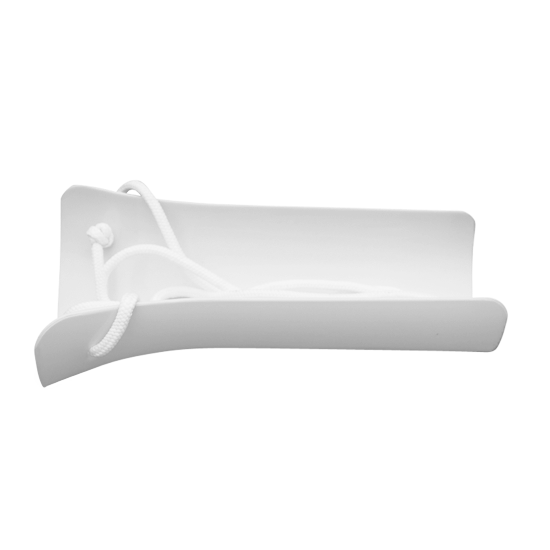 Aspire Sock Aid