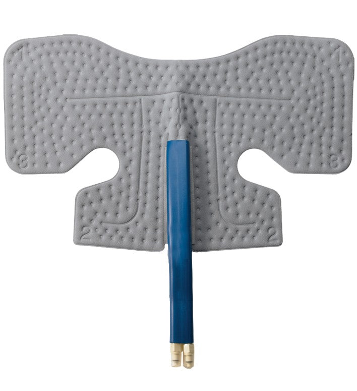 Iceman Universal Cold pad