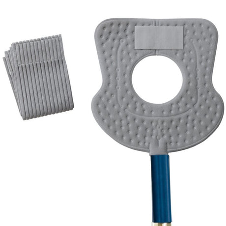 Iceman Universal Cold pad