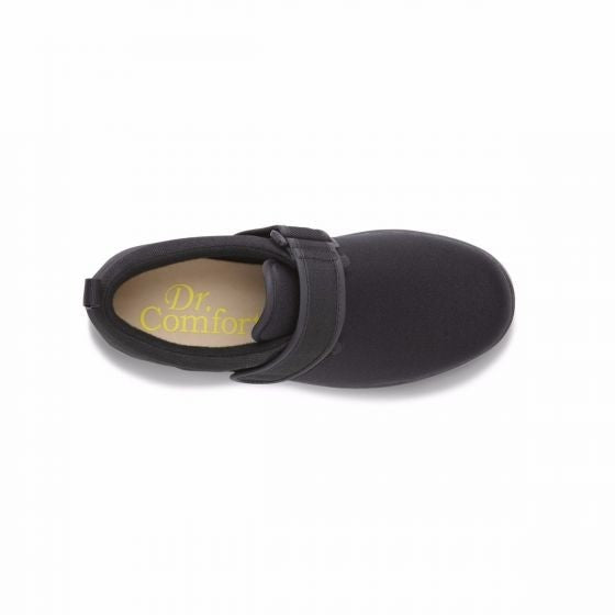 Carters soft clearance sole shoes