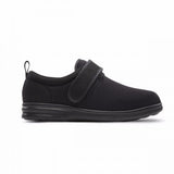 Dr Comfort Carter Men’s Machine-Washable Casual Shoe