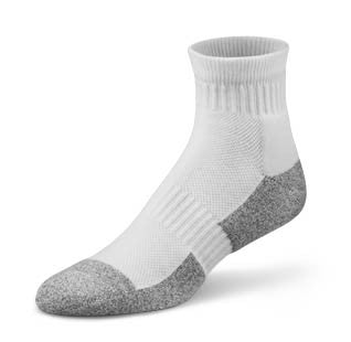 Dr Comfort Ankle Socks