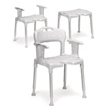 Etac Swift Shower Chair Stool