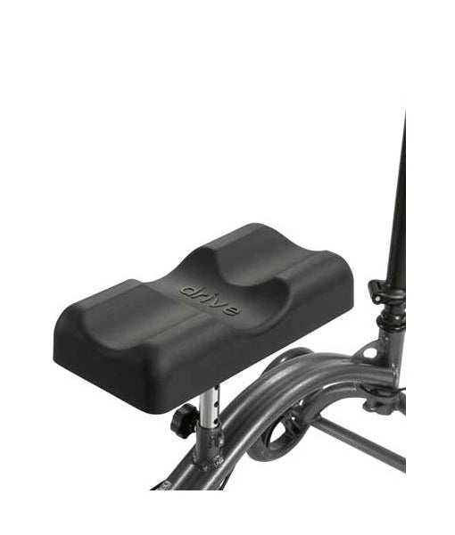 Drive Knee Walker