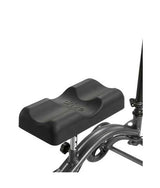 Drive Knee Walker