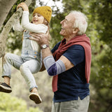 Bauerfeind Epitrain Elbow Support