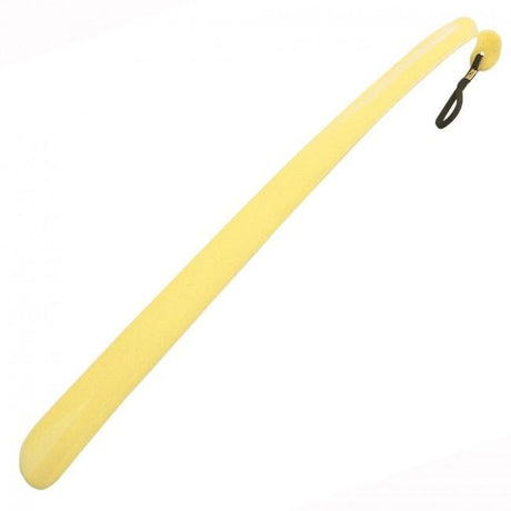 Homecraft Long Plastic Shoehorn