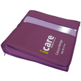 iCare Coccyx Wedge Cushion