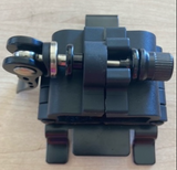 Basket Brackets for Solax Charge
