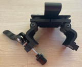 Basket Brackets for Solax Charge
