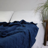 Neptune King / Super-King Weighted Blanket II