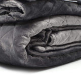 Neptune King / Super-King Weighted Blanket II