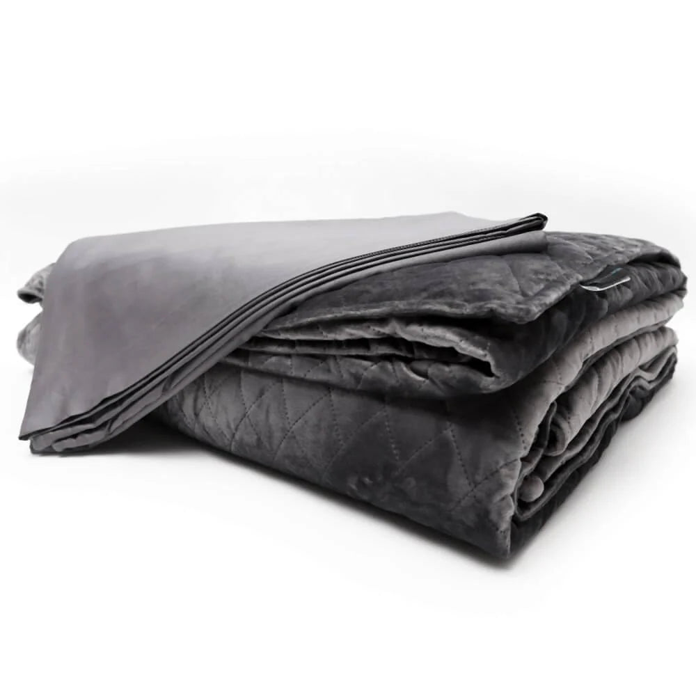 Neptune King / Super-King Weighted Blanket II