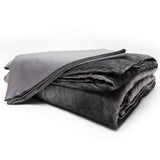 Neptune King / Super-King Weighted Blanket II