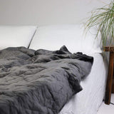 Neptune King / Super-King Weighted Blanket II