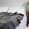 Neptune King / Super-King Weighted Blanket II