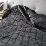 Neptune King / Super-King Weighted Blanket II