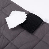 Neptune King / Super-King Weighted Blanket II