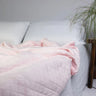Neptune King / Super-King Weighted Blanket II