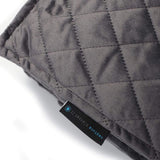 Neptune King / Super-King Weighted Blanket II