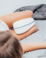 Knee Pillow - Version II