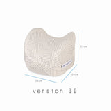 Knee Pillow - Version II