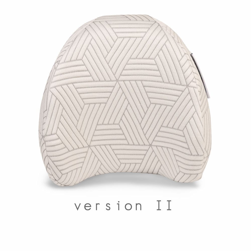 Knee Pillow - Version II