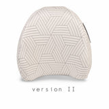 Knee Pillow - Version II