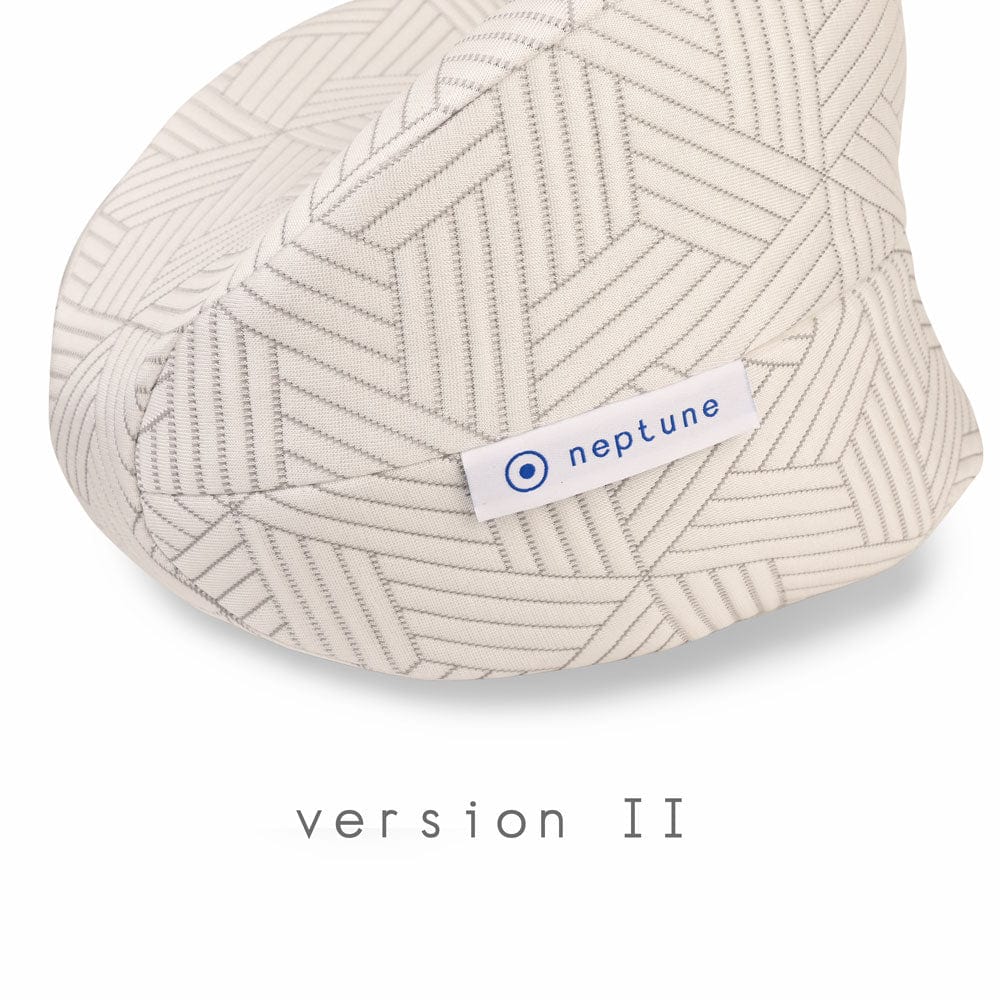 Knee Pillow - Version II