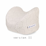 Knee Pillow - Version II