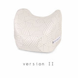 Knee Pillow - Version II