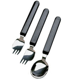 Etac Light Combination Cutlery