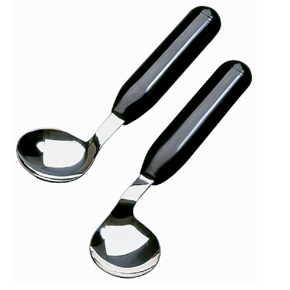 Etac Light Angled Spoon