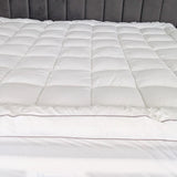 Luxury Mattress Topper