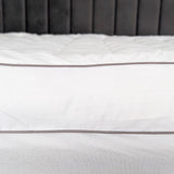 Luxury Mattress Topper