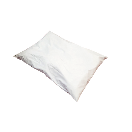 iCare Pillow Protector