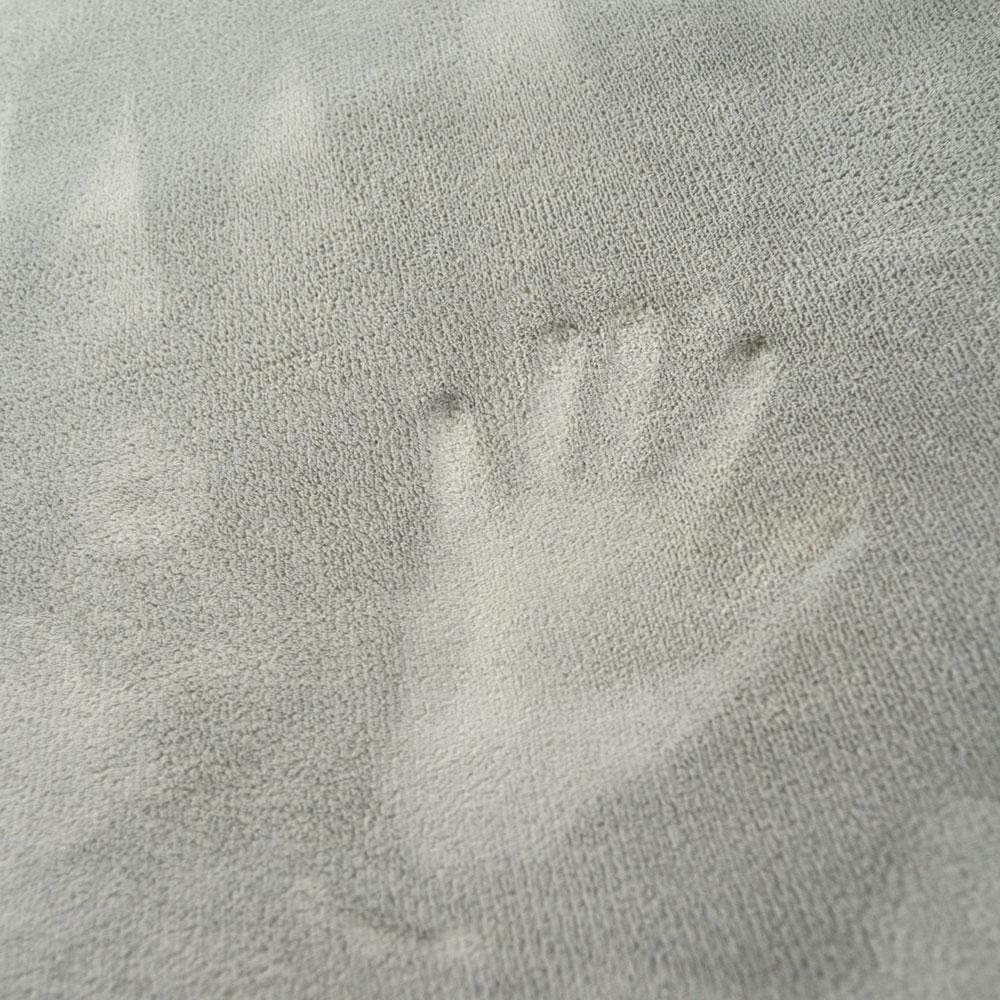 The Mellow Mat v2 (Soft Touch Sensory Tatami Rug)