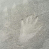 The Mellow Mat v2 (Soft Touch Sensory Tatami Rug)