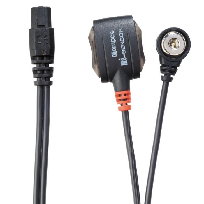 Compex Mi-Sensor