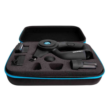 Compex Fixx 1.0 Massager