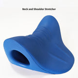Neck Stretcher Cervical Pain Relief