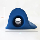 Neck Stretcher Cervical Pain Relief