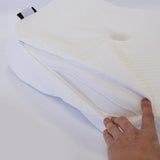 Neptune DreamForm Memory Pillow