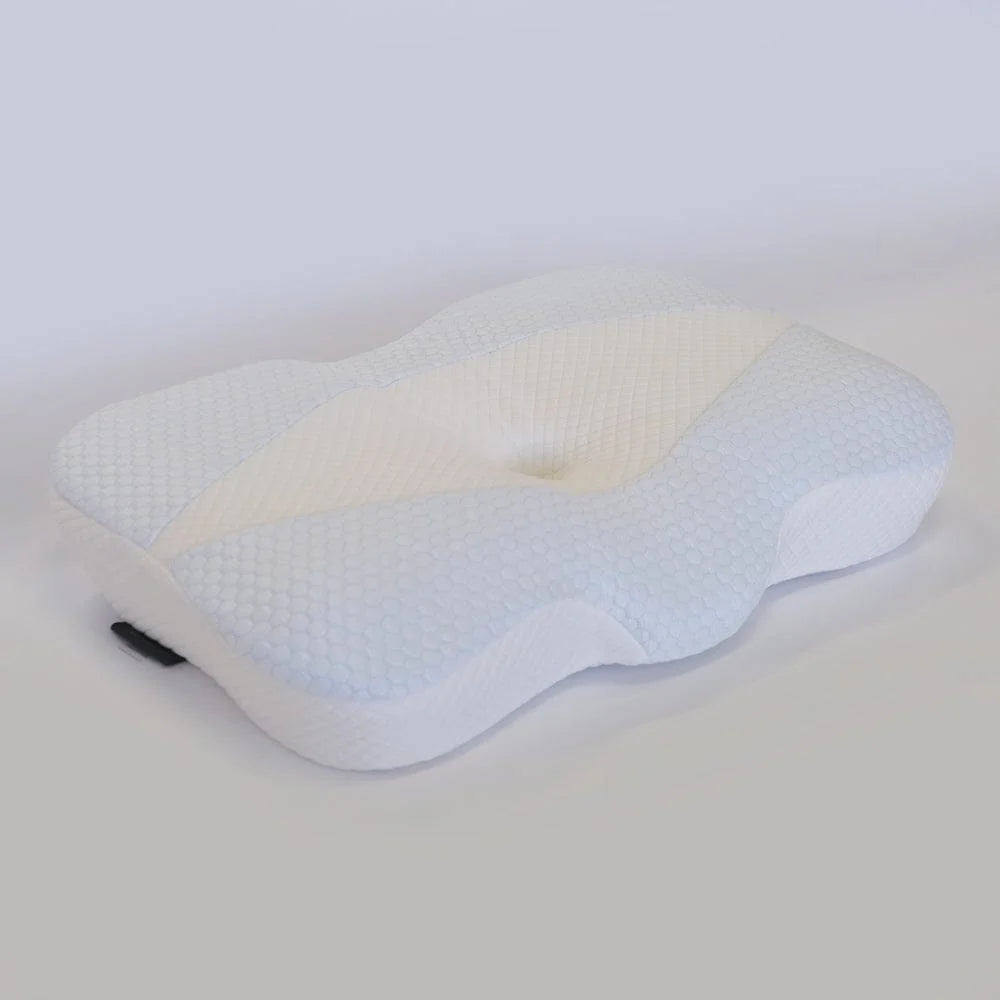 Neptune DreamForm Memory Pillow
