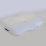 Neptune DreamForm Memory Pillow