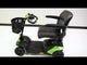 Hire Mobility Scooter  (Small)