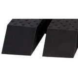 Pride Rubber Threshold Ramps