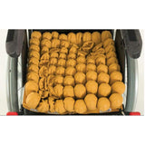 Etac StarLock Air Cell Cushion (Cell Height: 13cm)