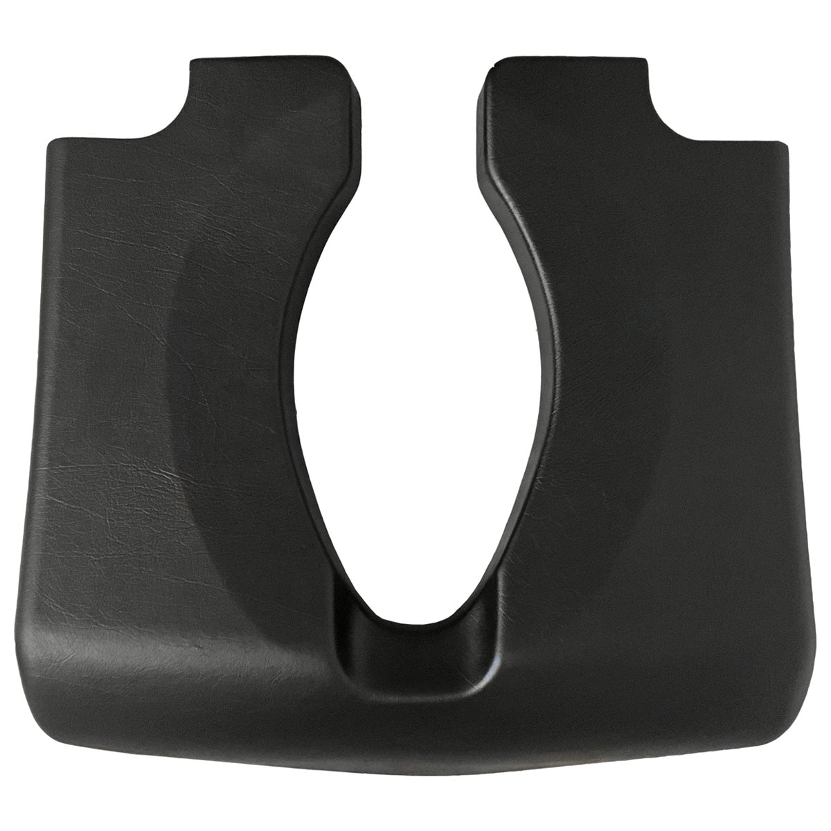 Etac Clean Soft Comfort Seat (2cm)